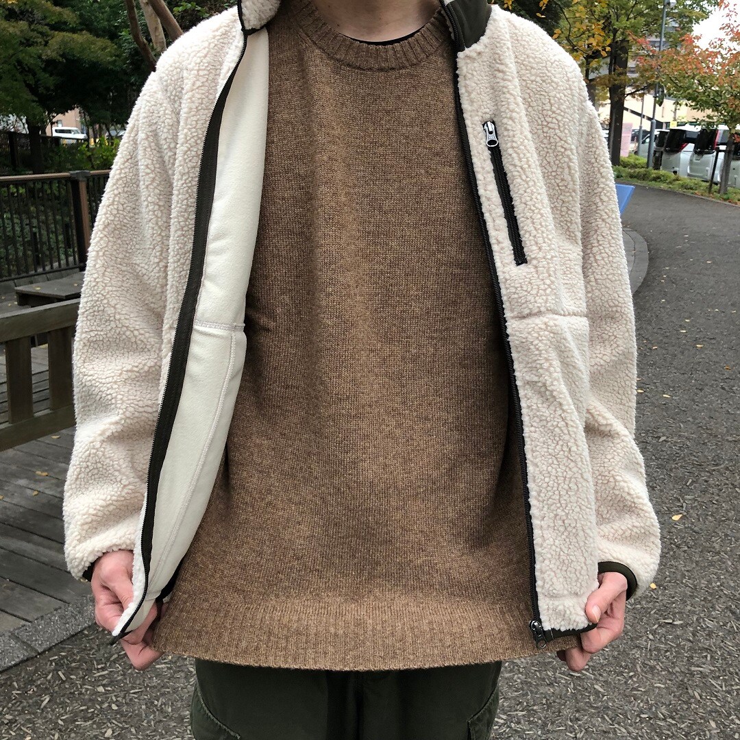 【アリオ倉敷】サブ画像③