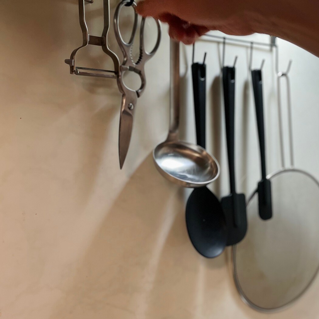 調理器具4