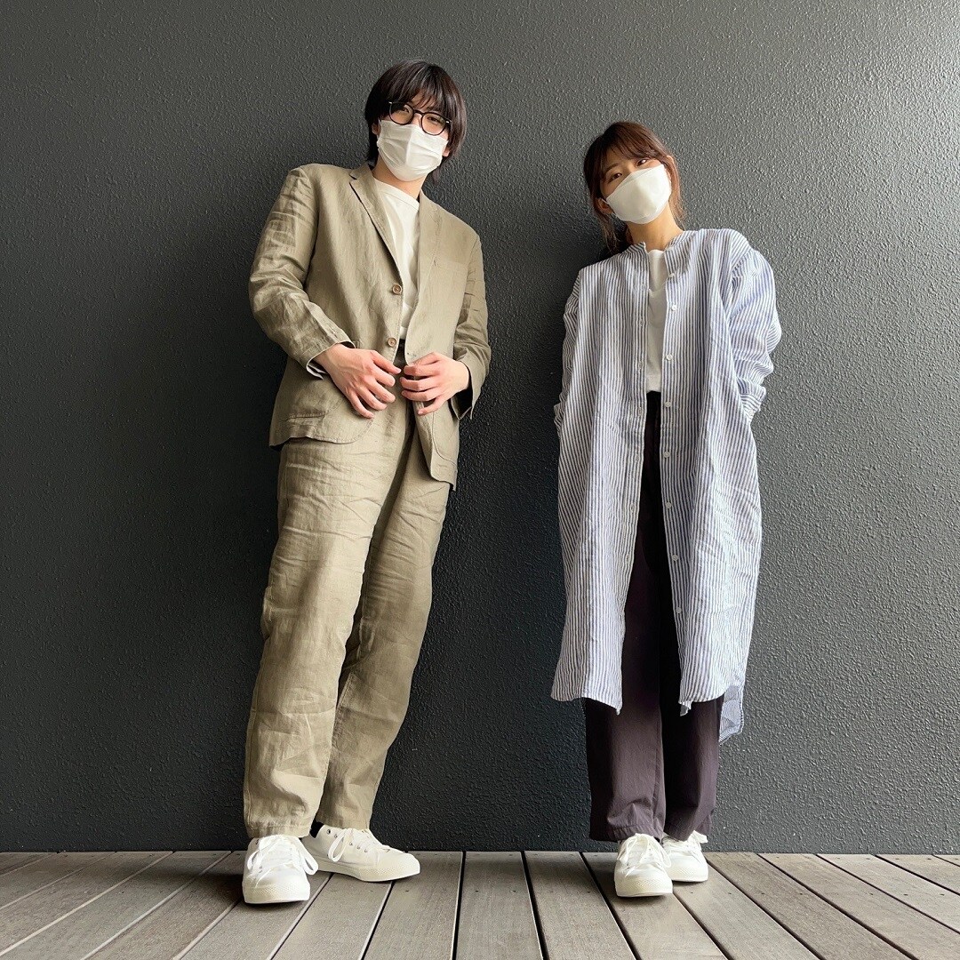 リネン