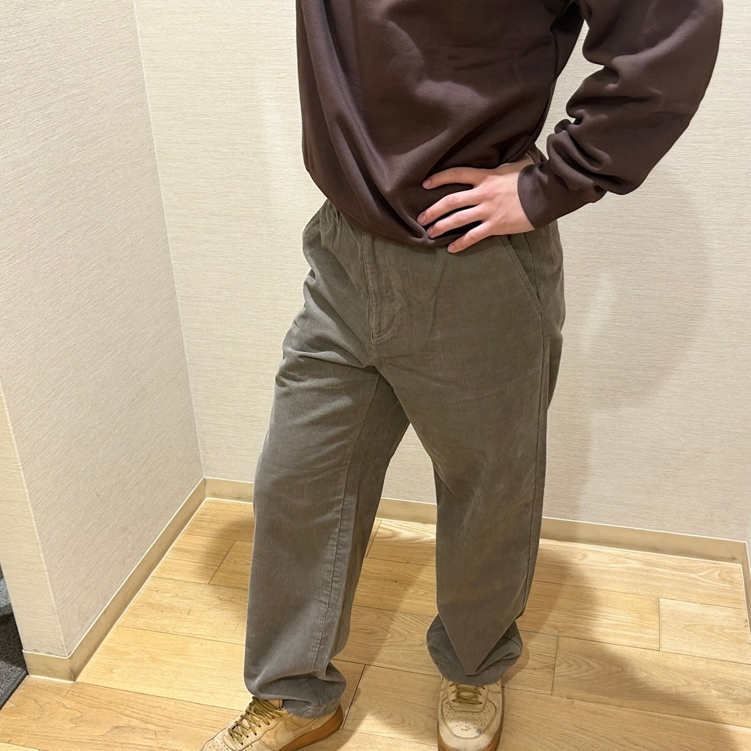 【ゆめタウン高松】身長169cm_hxRI2a