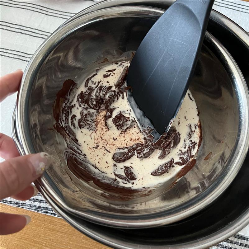 バレンタイン