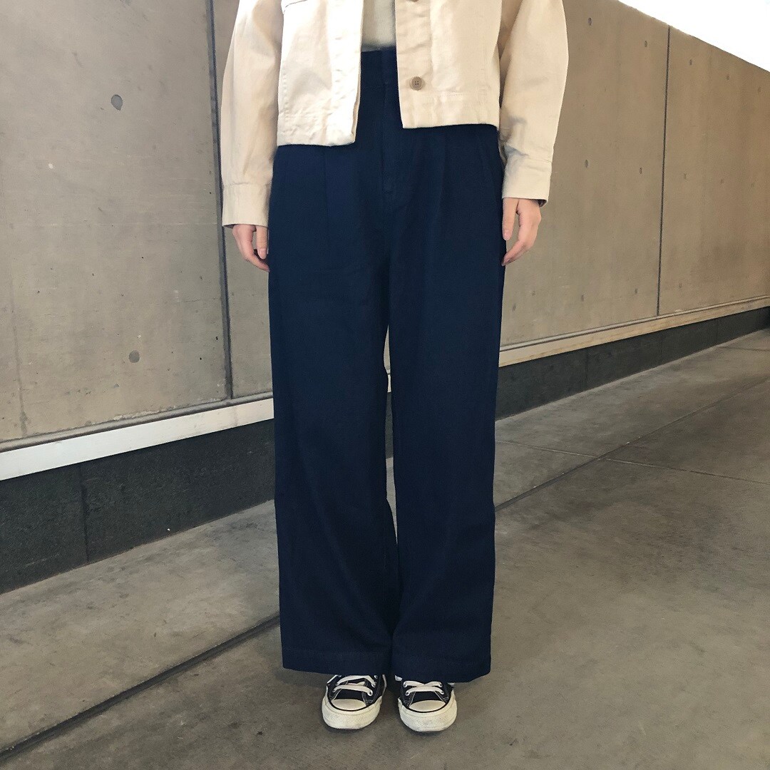 なんばスカイオ
