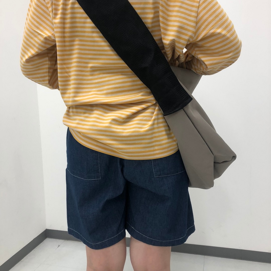 広島パルコ
