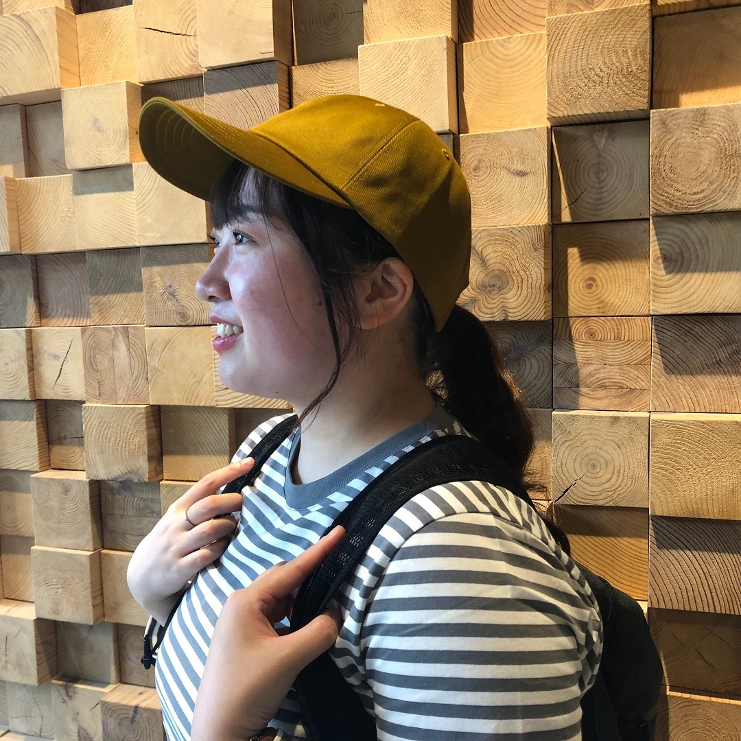 婦人服
