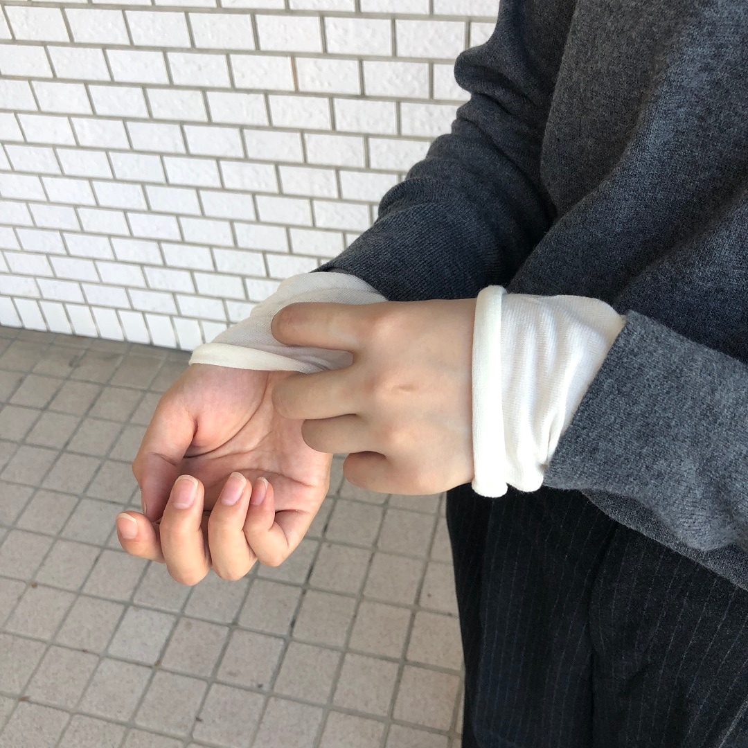 04