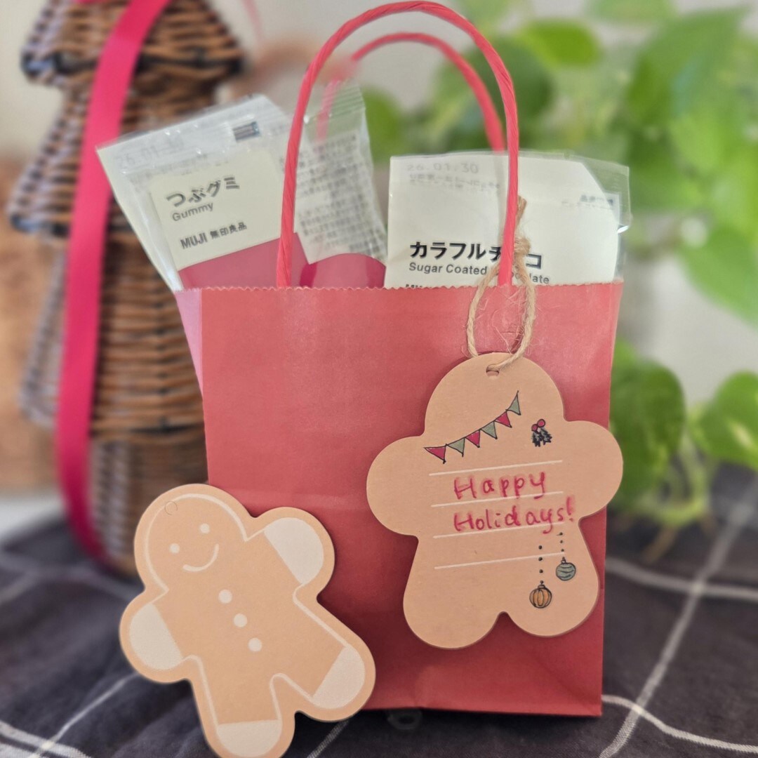 【オークビレッジかみす】スタッフのお気に入り│ノートの表紙でできた