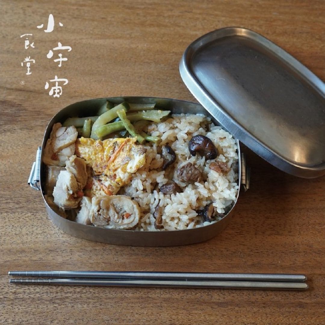 神戸阪急_せいろ