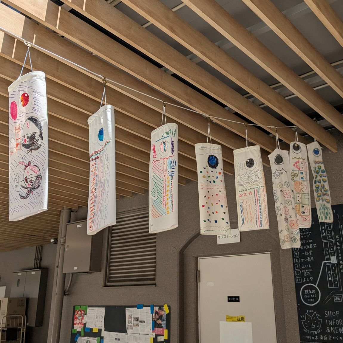 4枚目