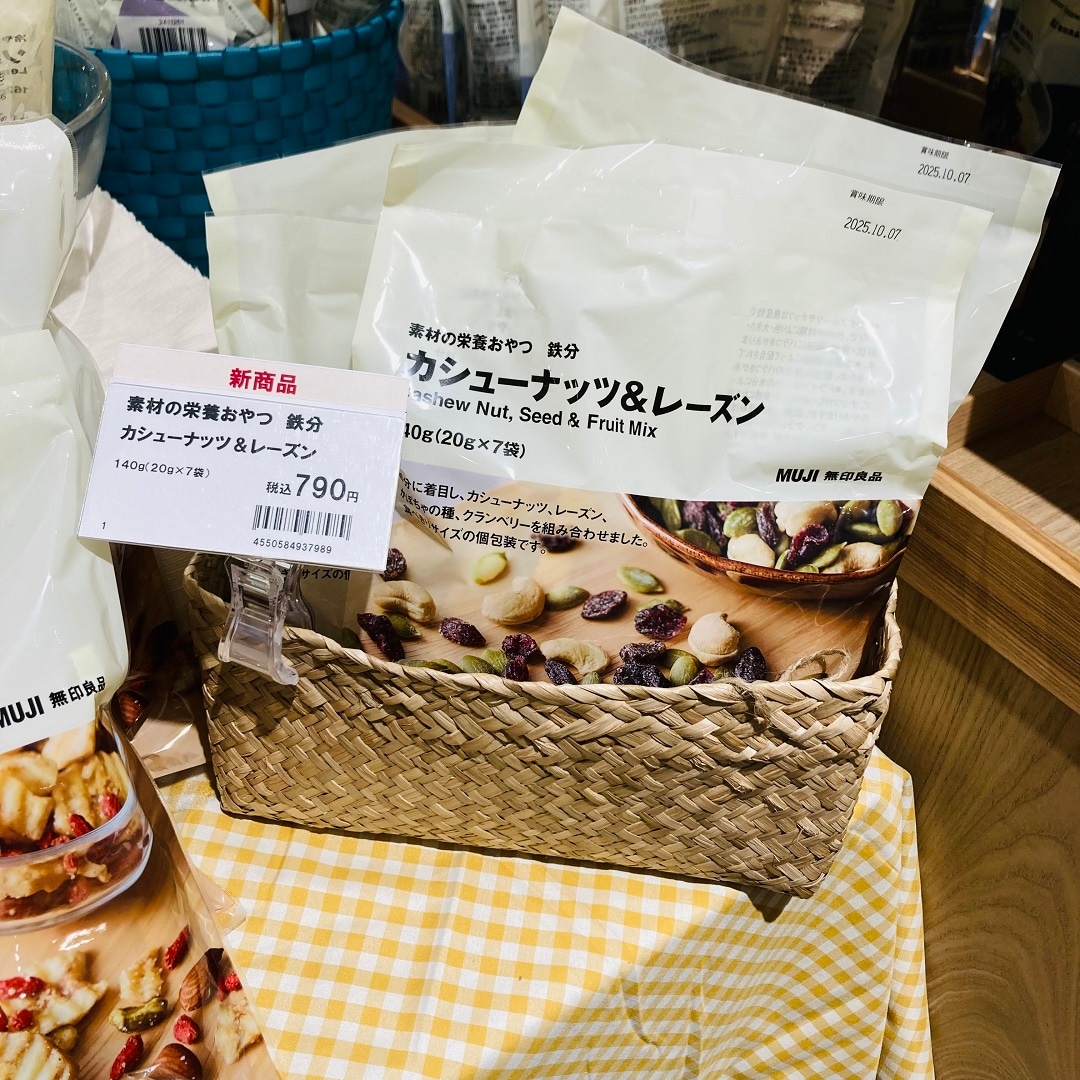 食品画像