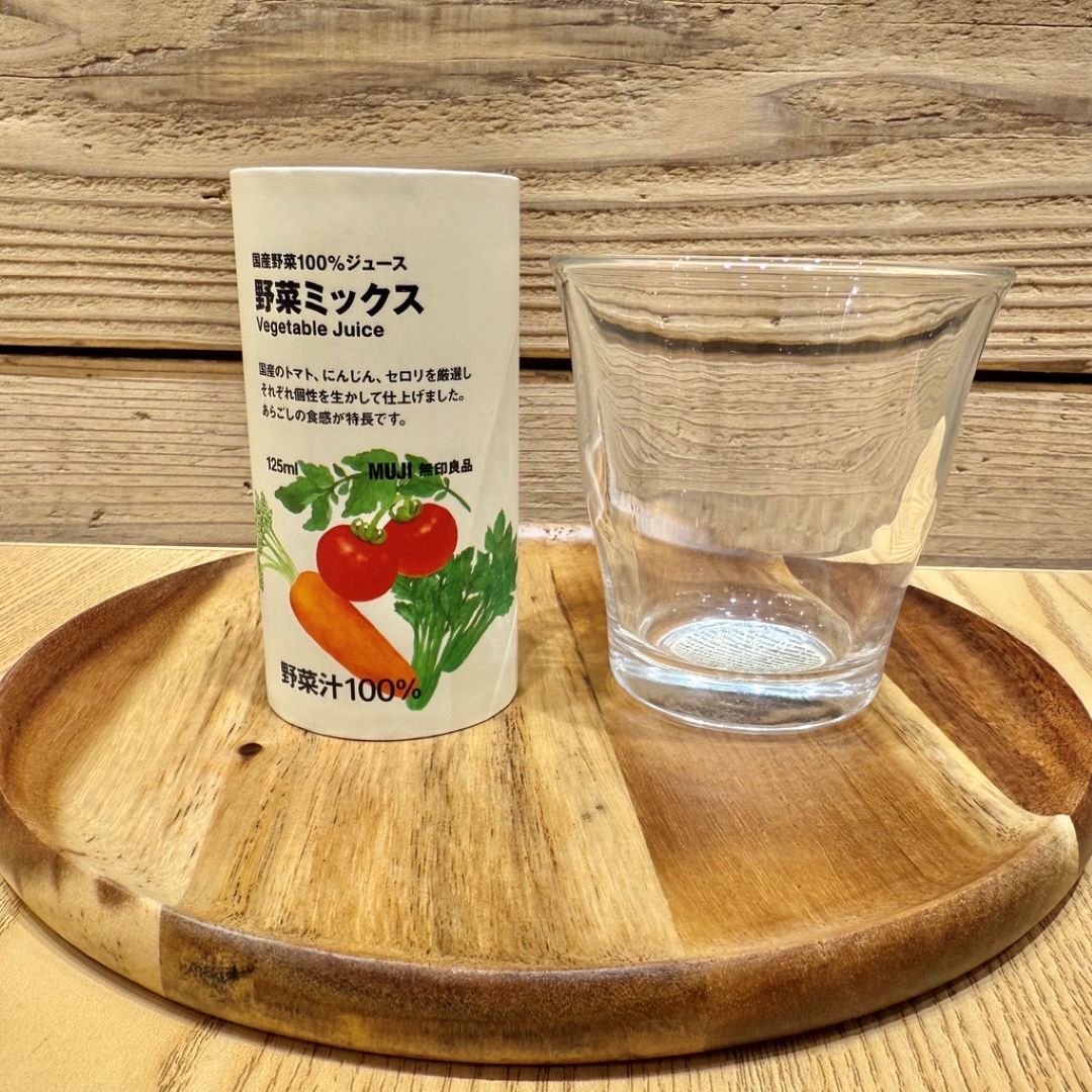 野菜ミックス
