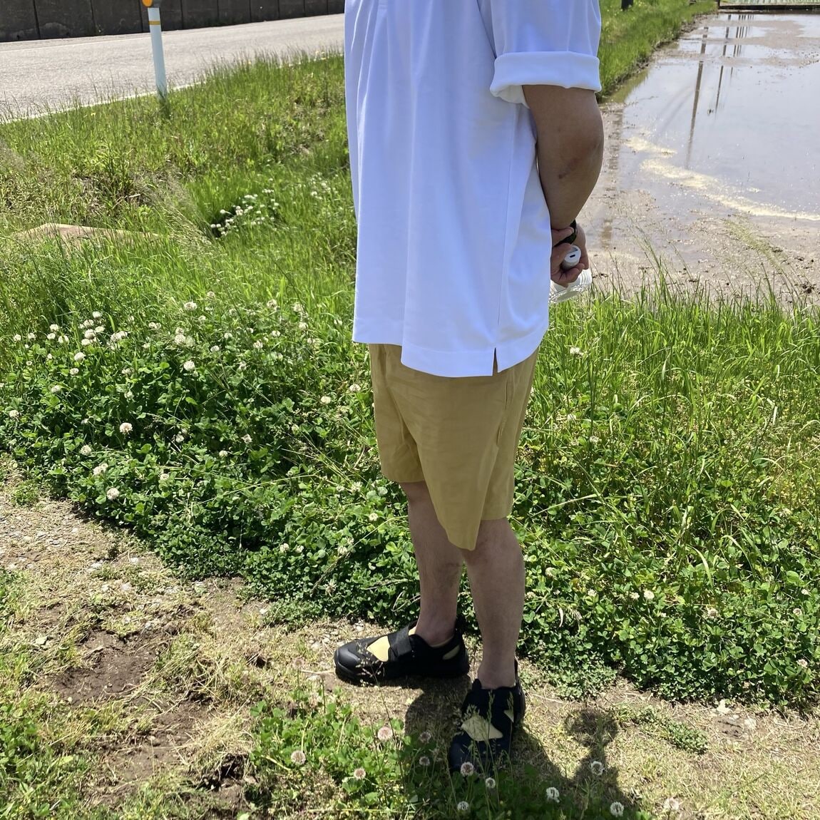 大西さん