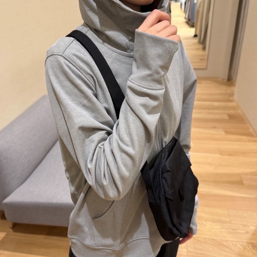 UVカット
