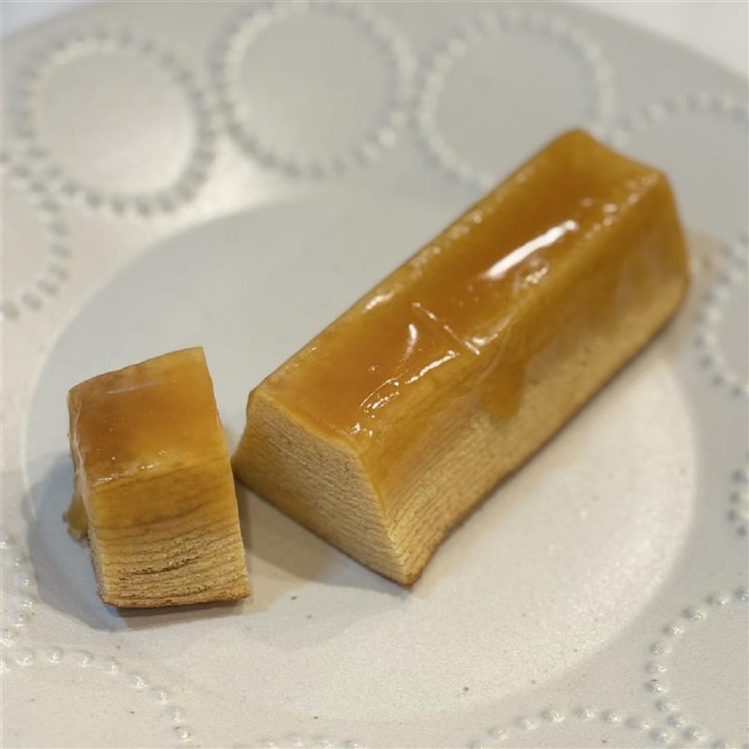前橋南