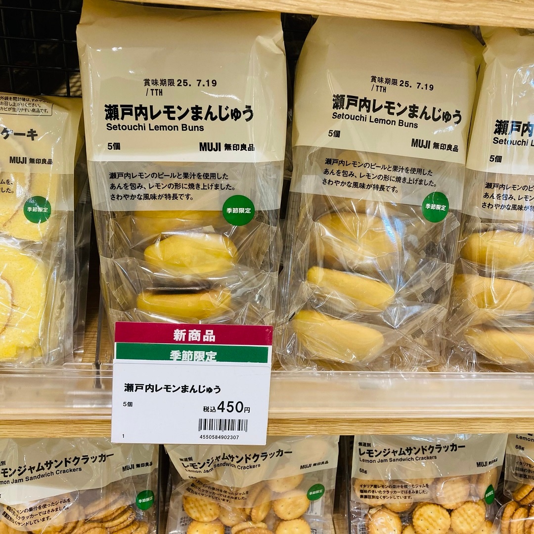 食品画像