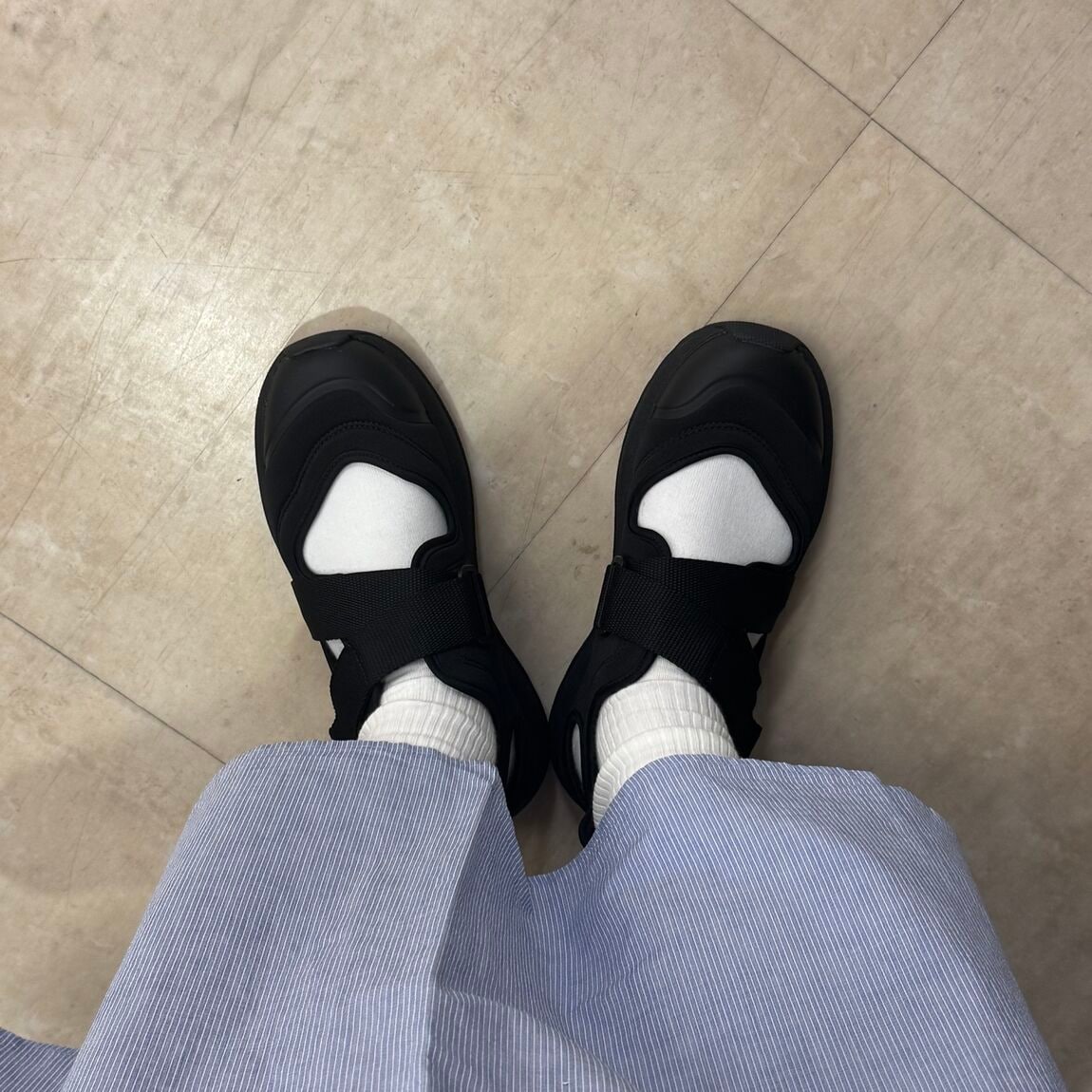 スナップショット