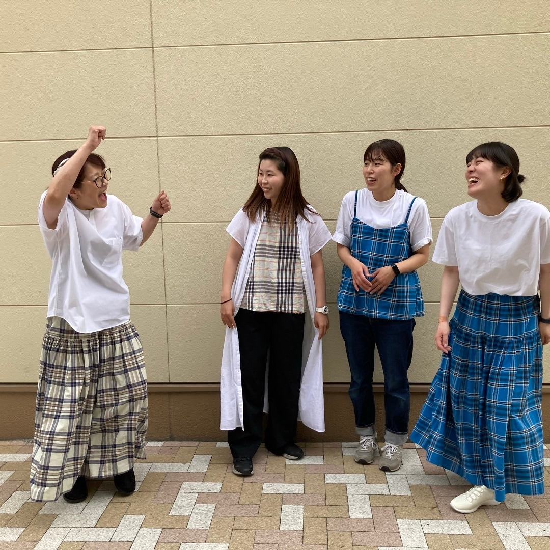 マドラス
