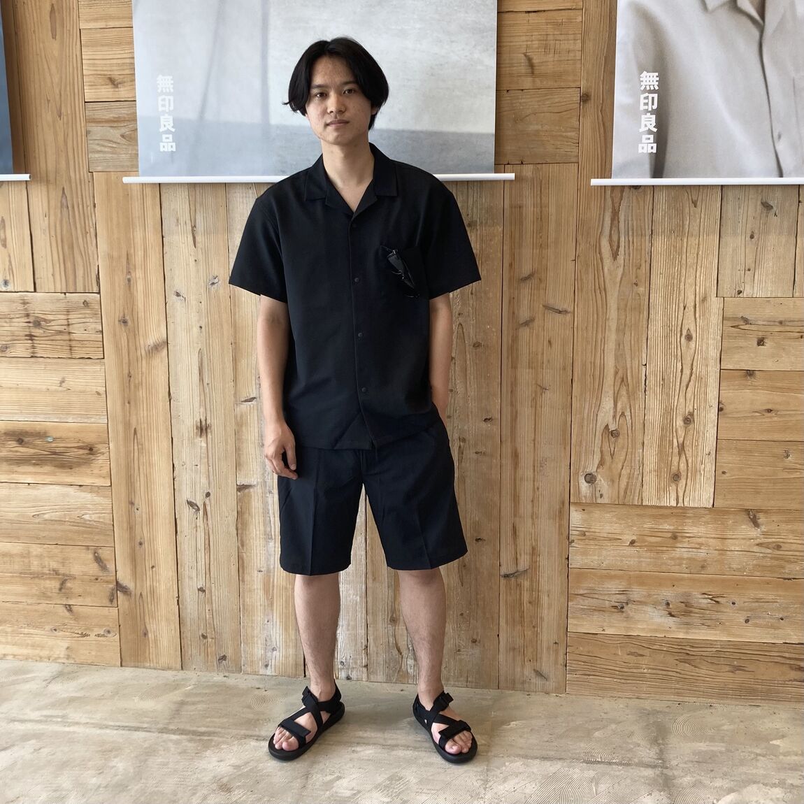 瀬戸君