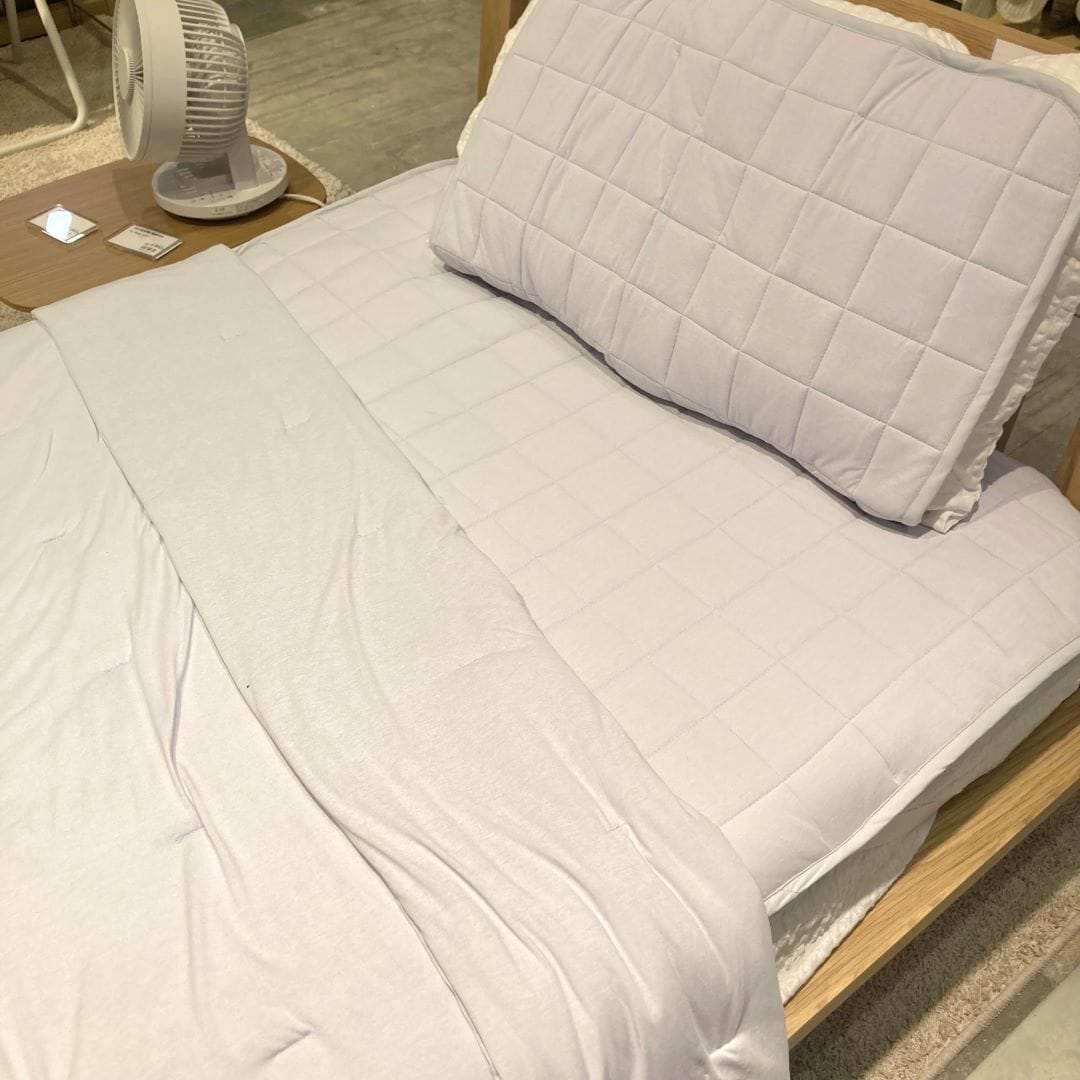 【ブルメール舞多聞】
