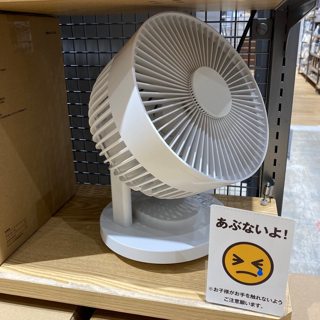 画像４