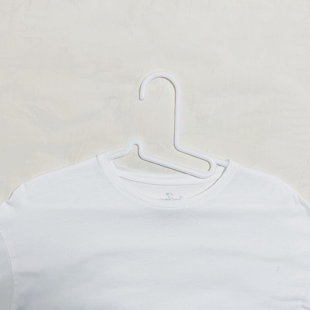 使い方4