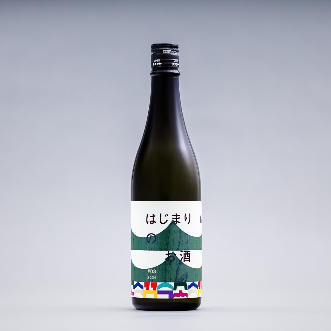 つながる市写真