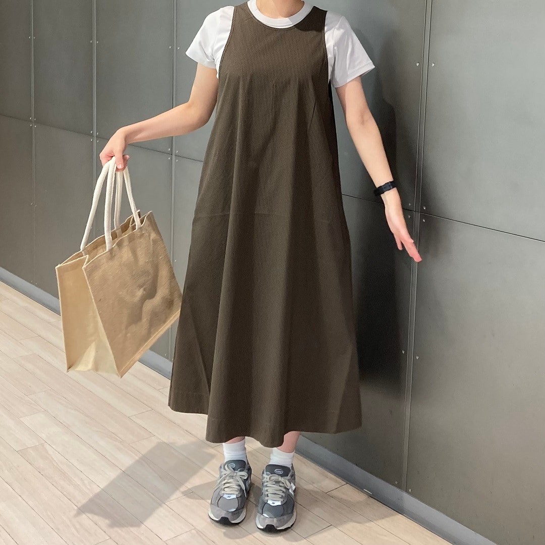 045840_20250727_01_04.jp