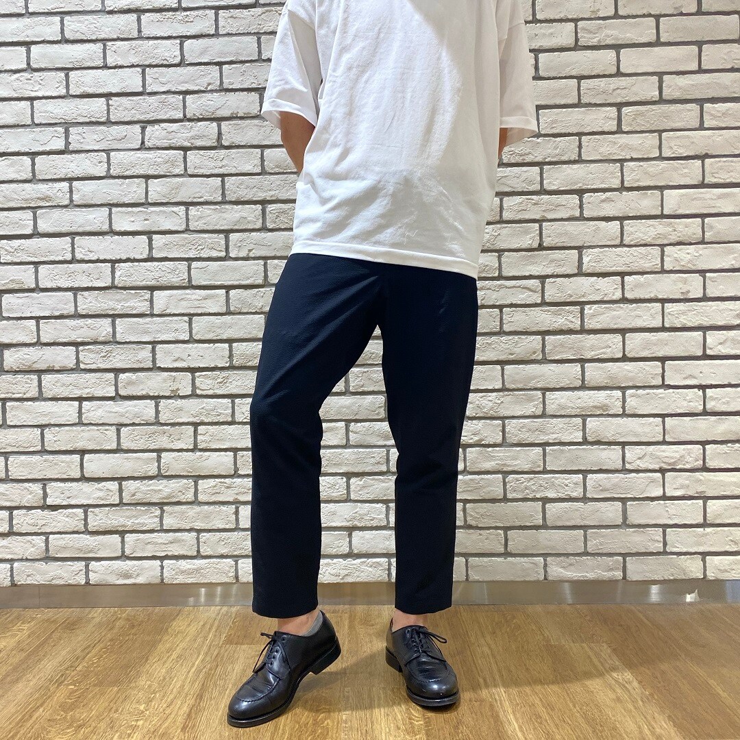 サッカーパンツ紹介その③