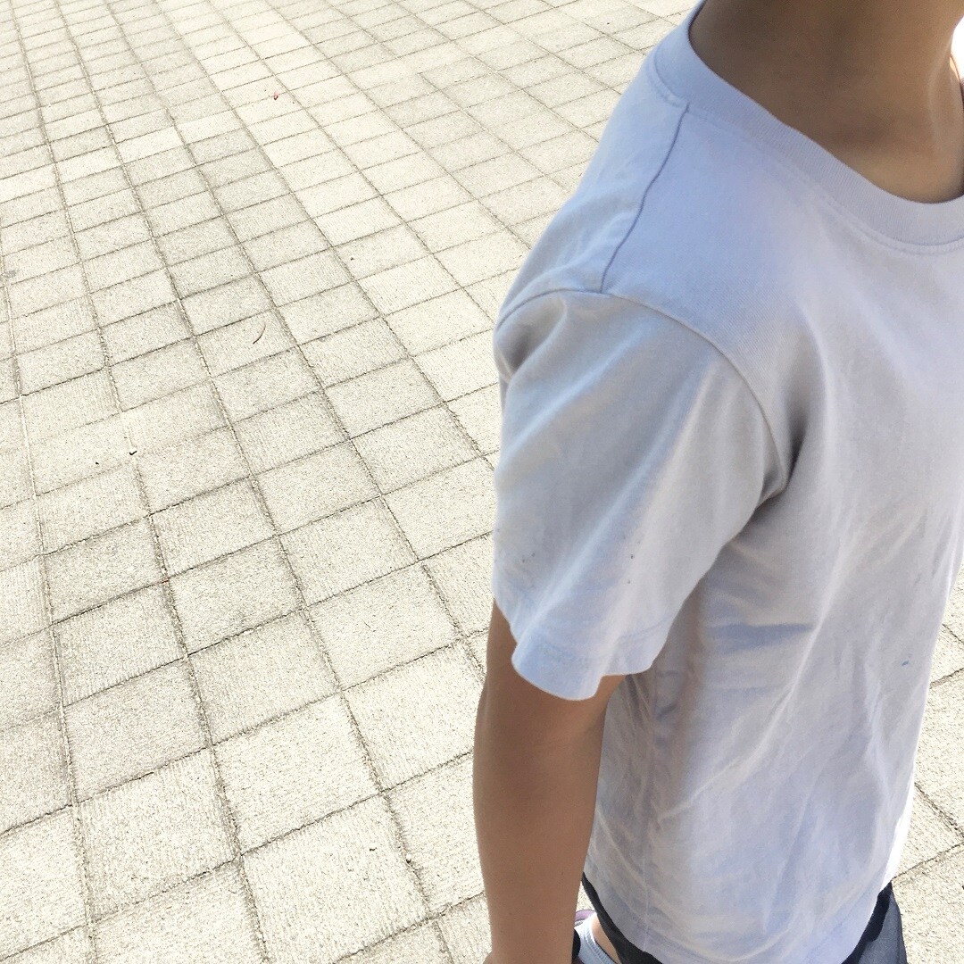 【ららぽーと甲子園】キッズ服