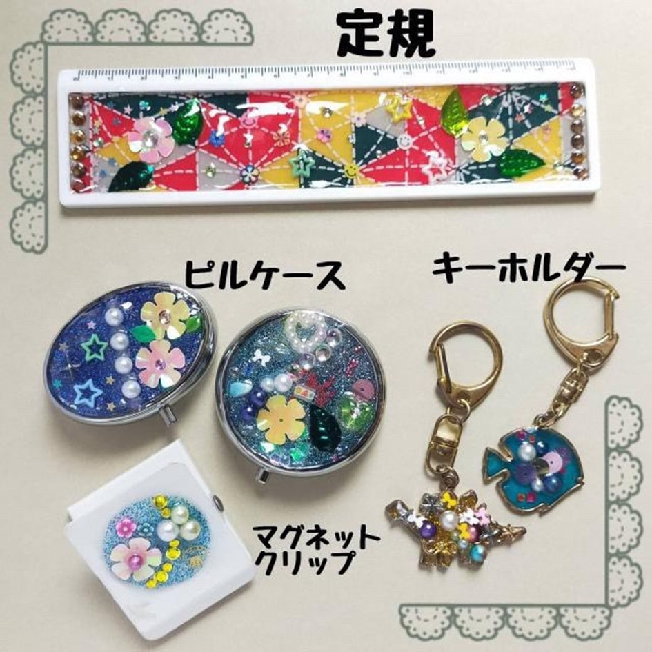 【ヨシヅヤ津島本店】つながる市開催のお知らせ（25年7月）