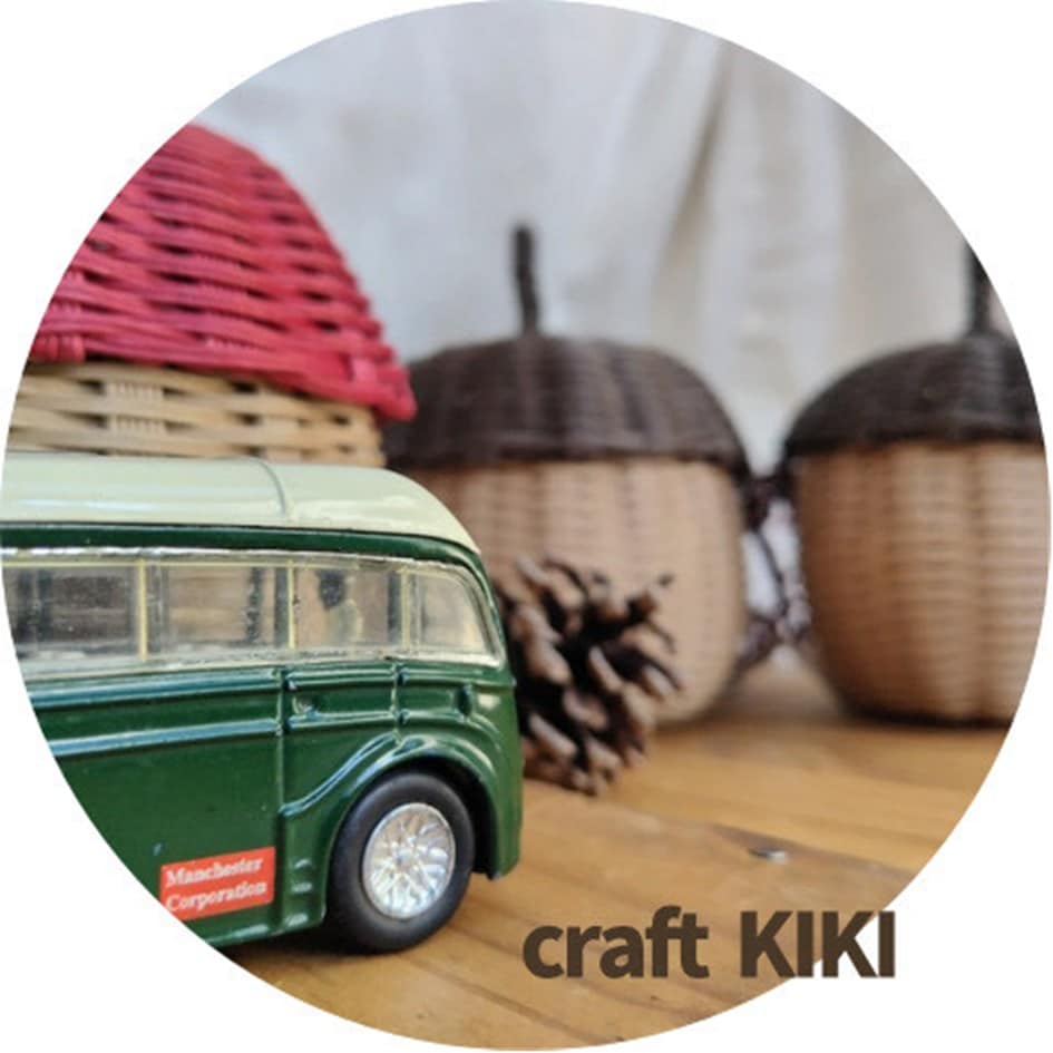 【ヨシヅヤ津島本店】つながる市開催のお知らせ（26年2月）