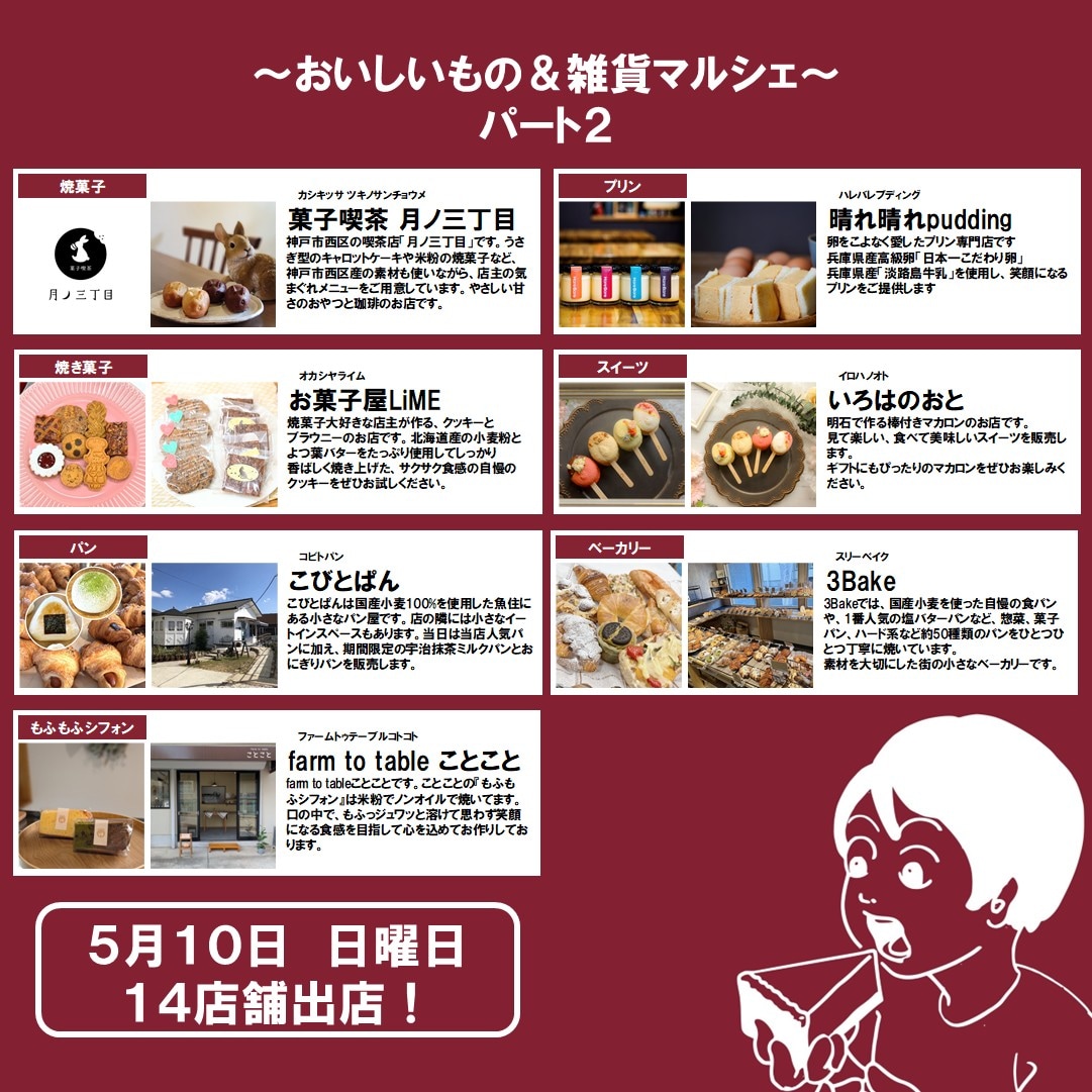 046867_20260420_02_03