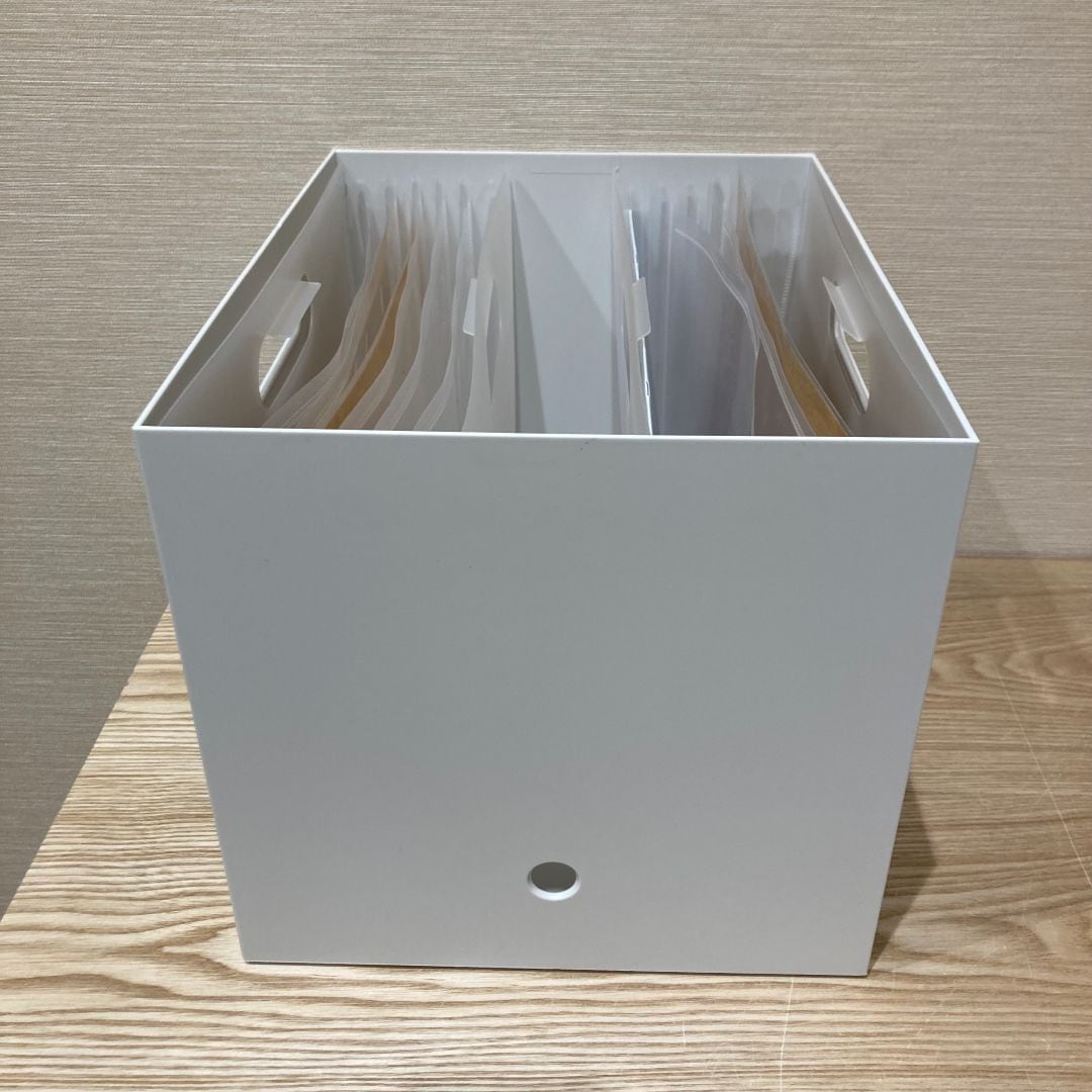 https://contents.muji.com/jp/sites/jp/files/%E3%81%8A%E3%81%9F%E3%82%88%E3%82%8A4_1.jpg