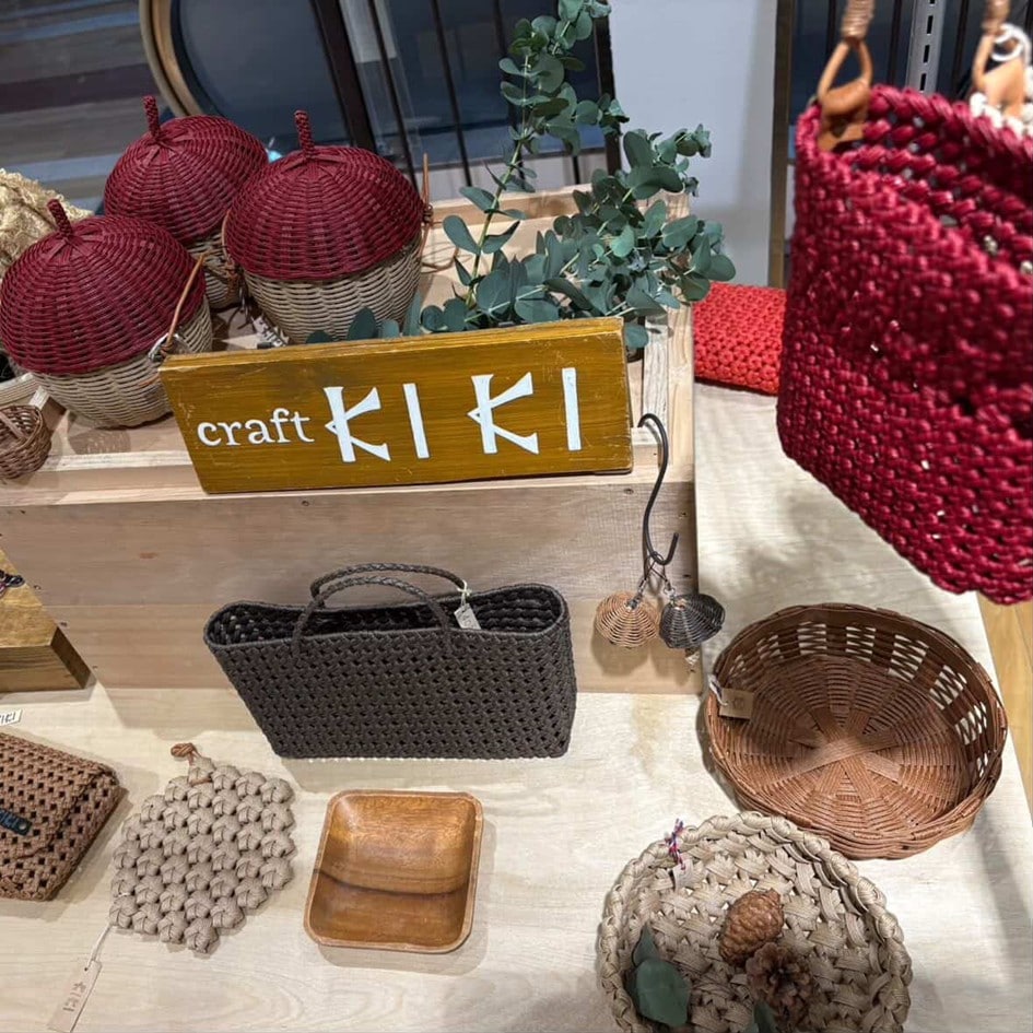 【ヨシヅヤ津島本店】つながる市開催のお知らせ（26年6月）