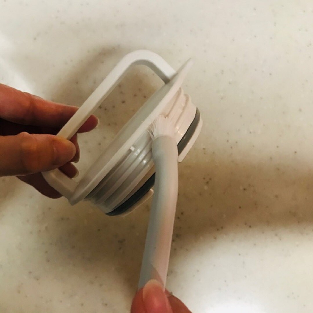 【難波】隙間掃除シリーズ