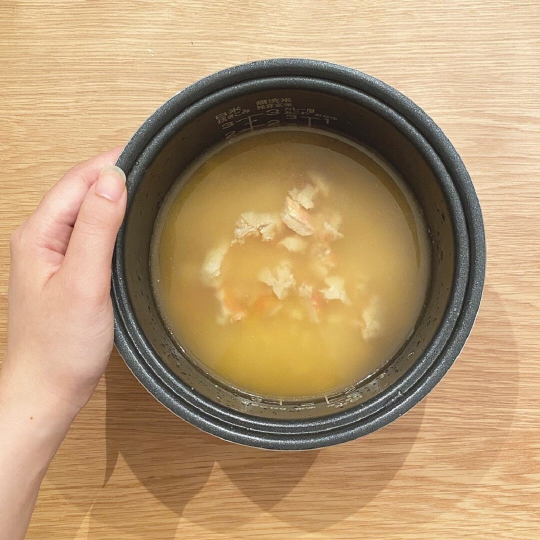 具材