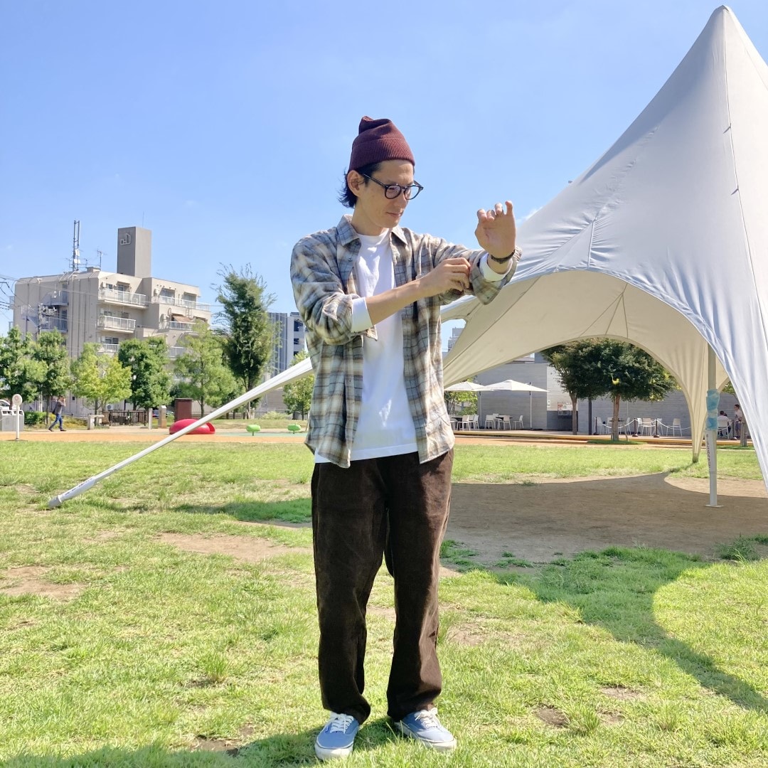 青木さん4.jpg
