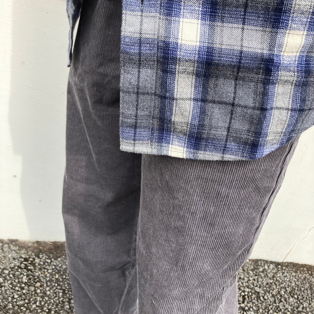 素材
