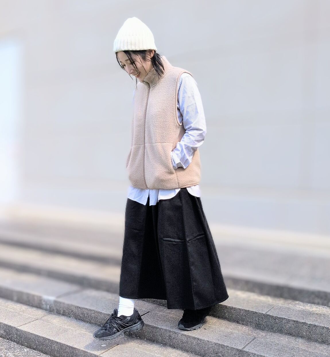 yfy