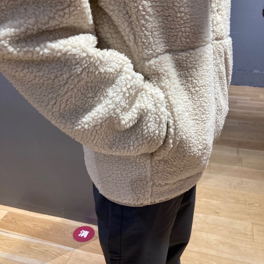 【COCOSA熊本下通】身長175cm