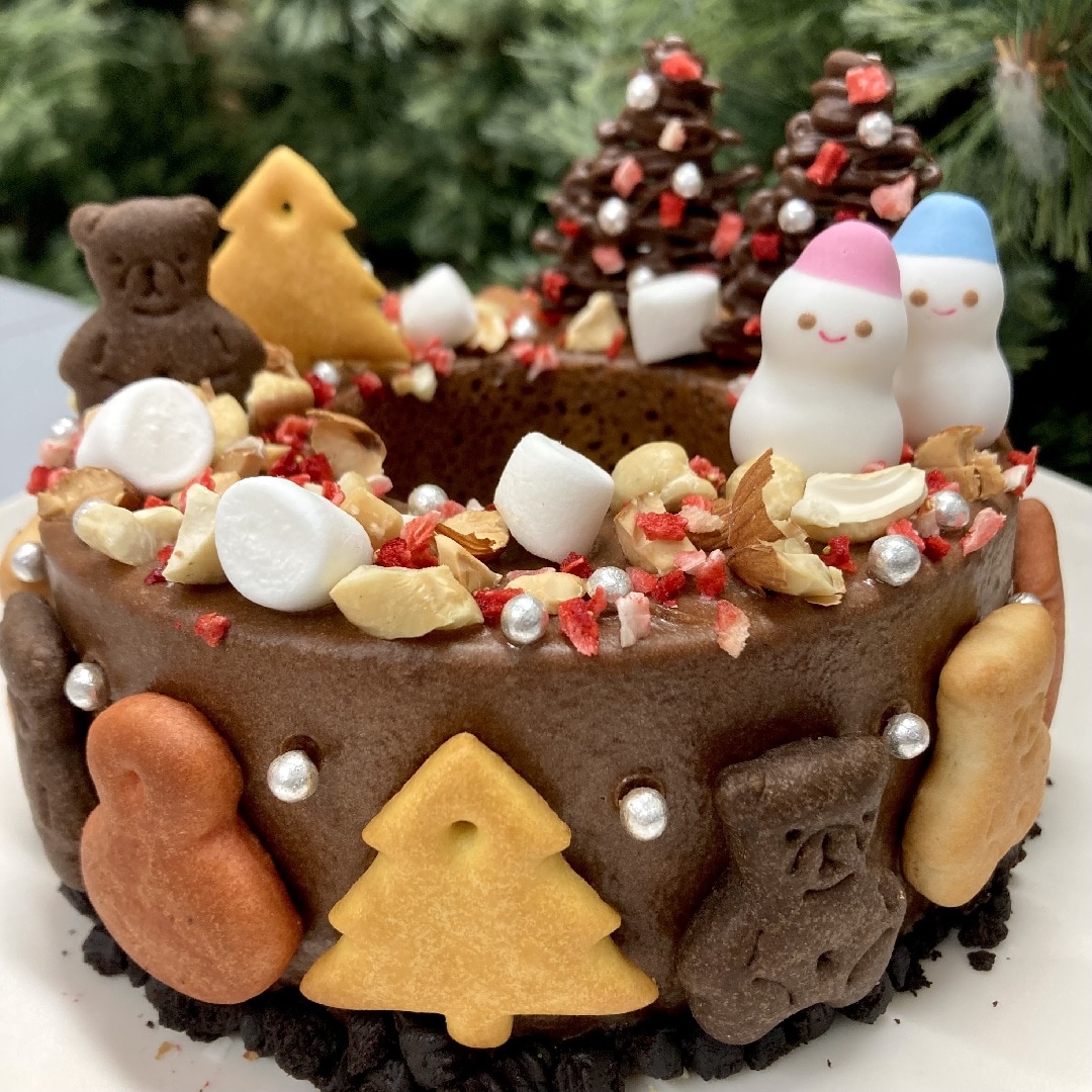 無印良品キャナルシティ博多