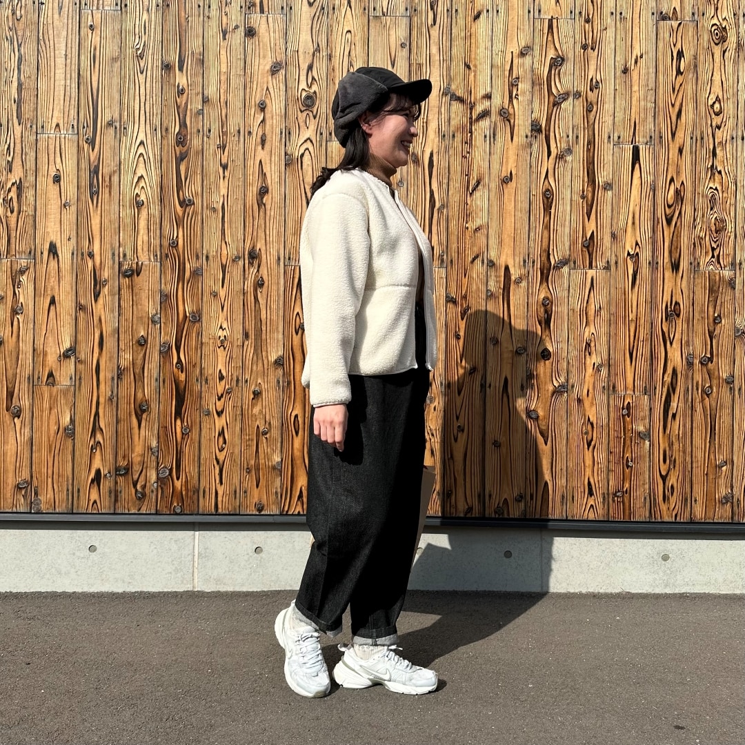 046867＿251202＿04