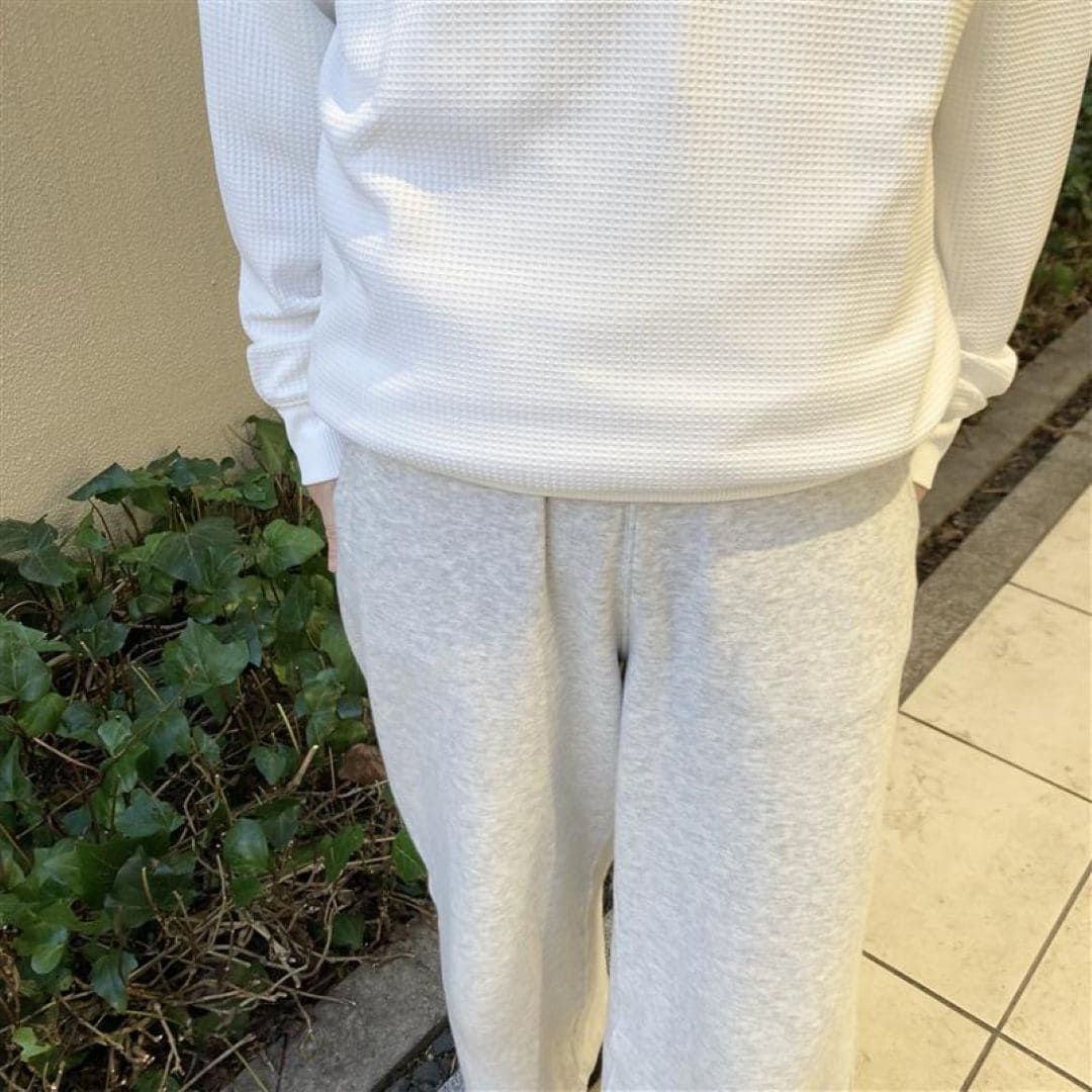 【ららぽーと柏の葉】161㎝