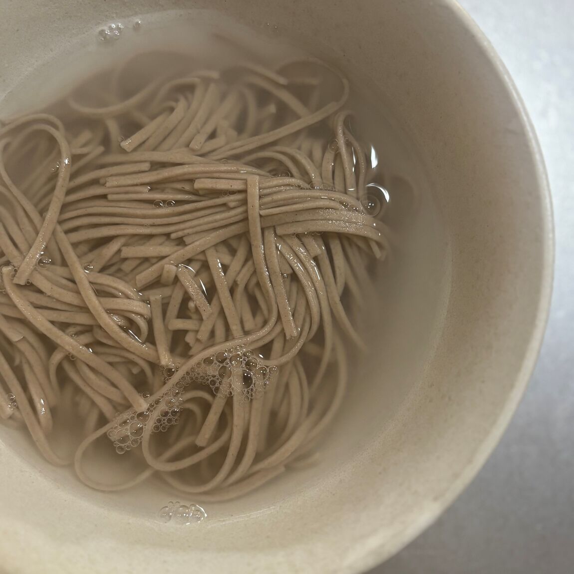 ううｙくｌｊｈ