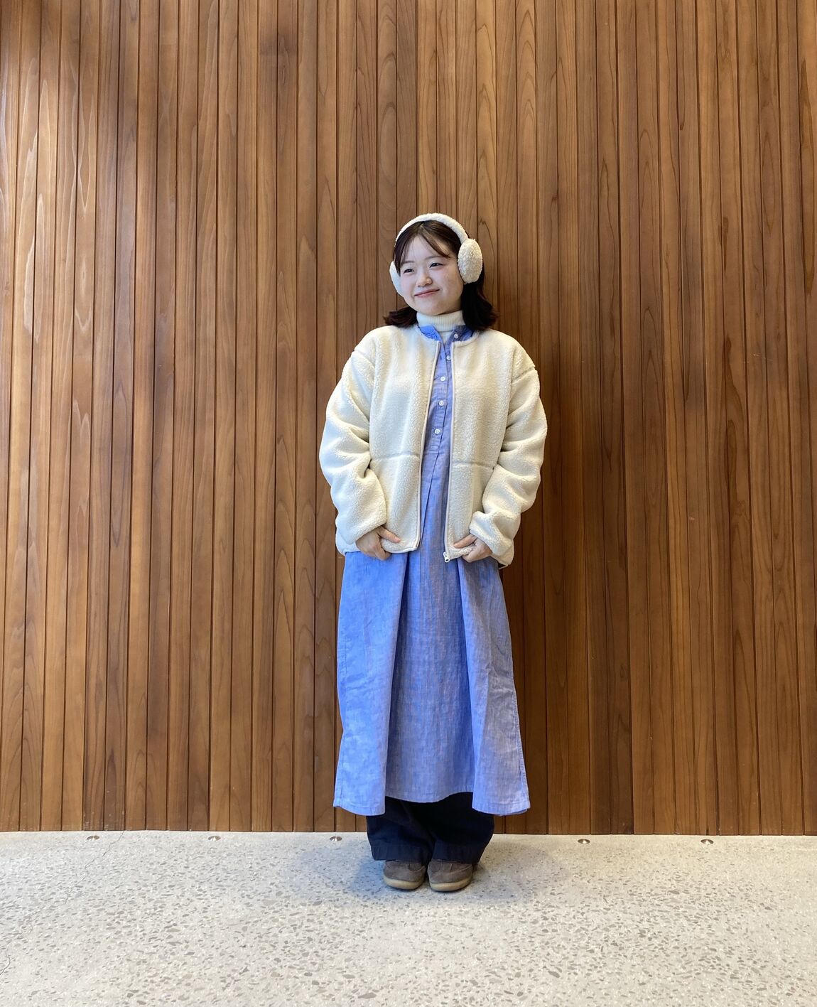 046870-20251210-99-03