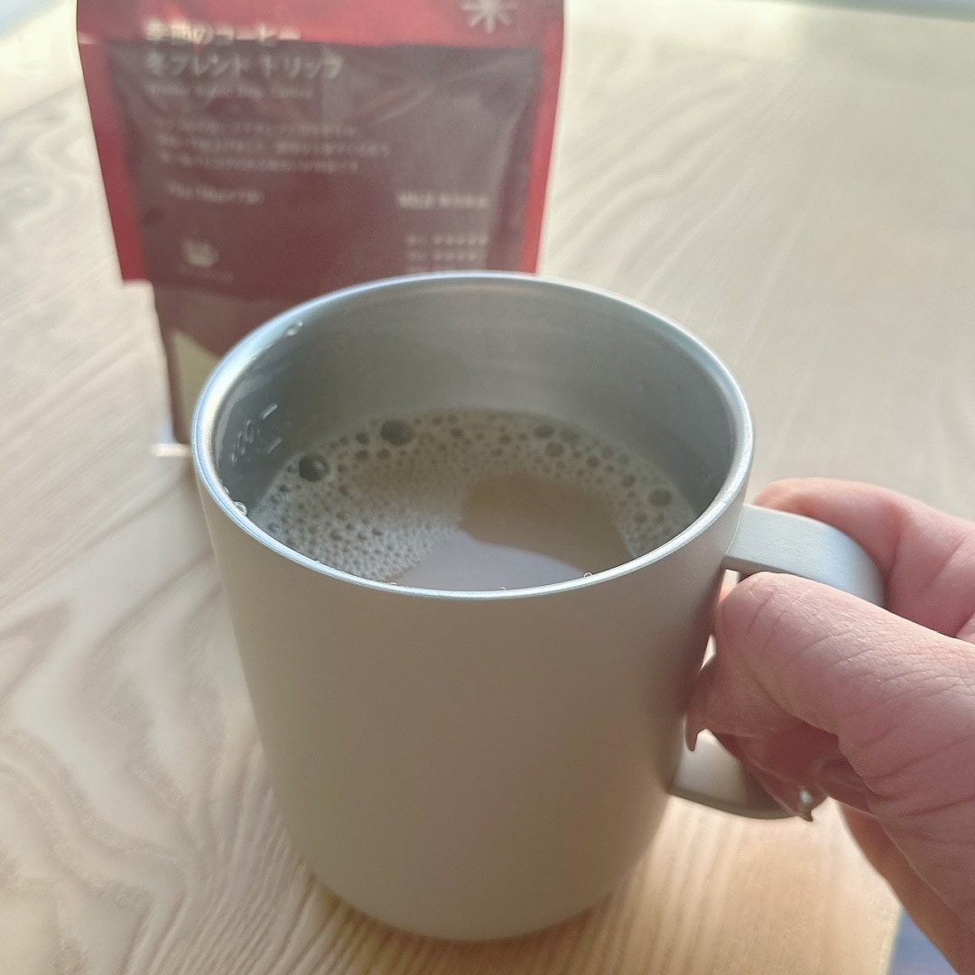 クリスマスギフト