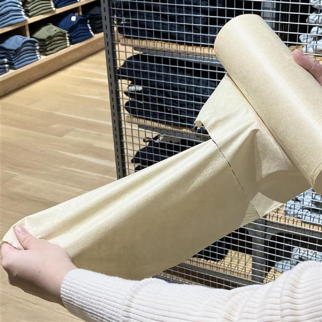 キッチンシート２