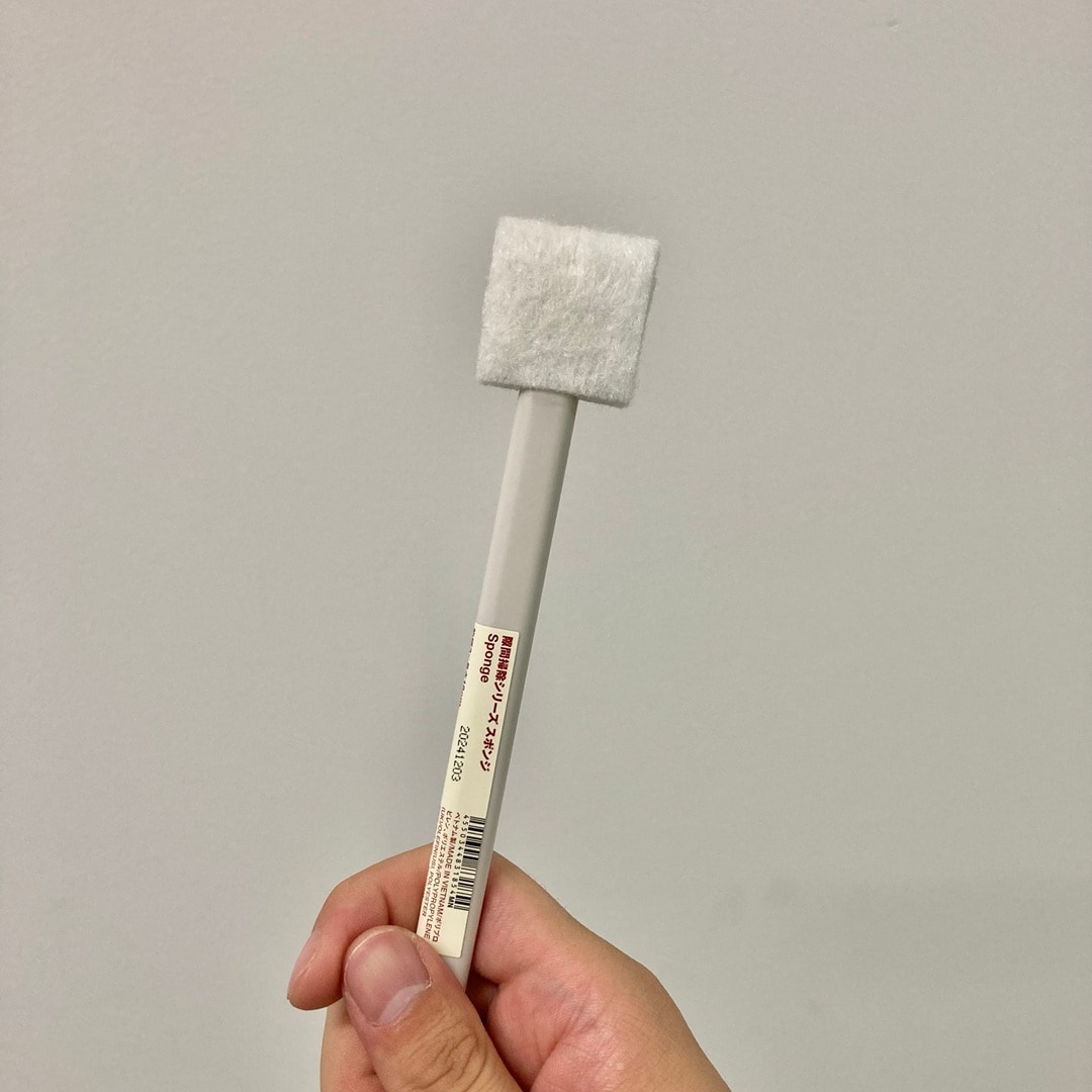 年末年始におすすめ水回りの掃除用品のご紹介