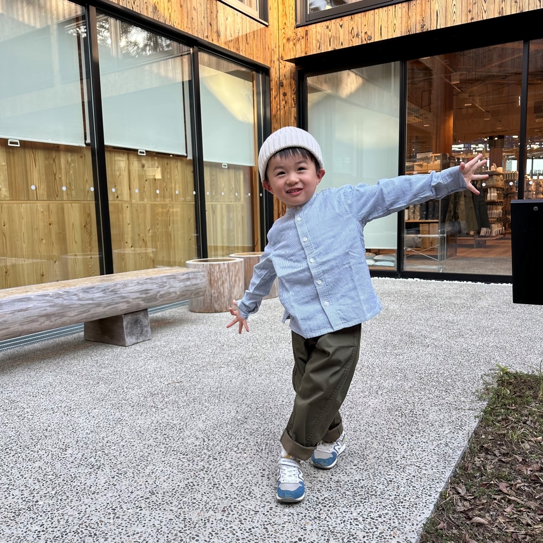 046876＿251221＿04