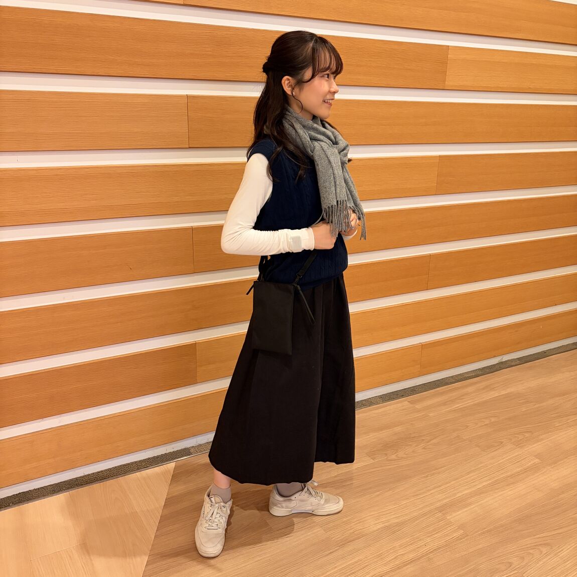 【ららぽーと豊洲】