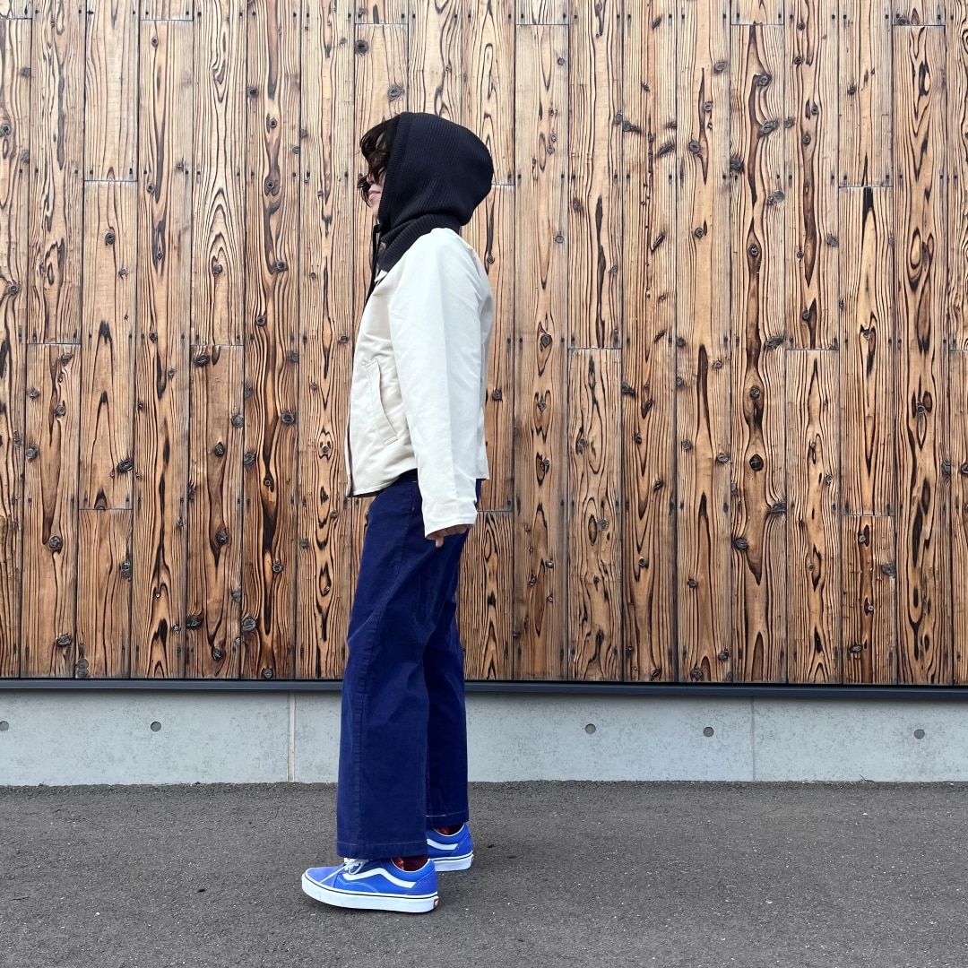 046876＿260106＿04